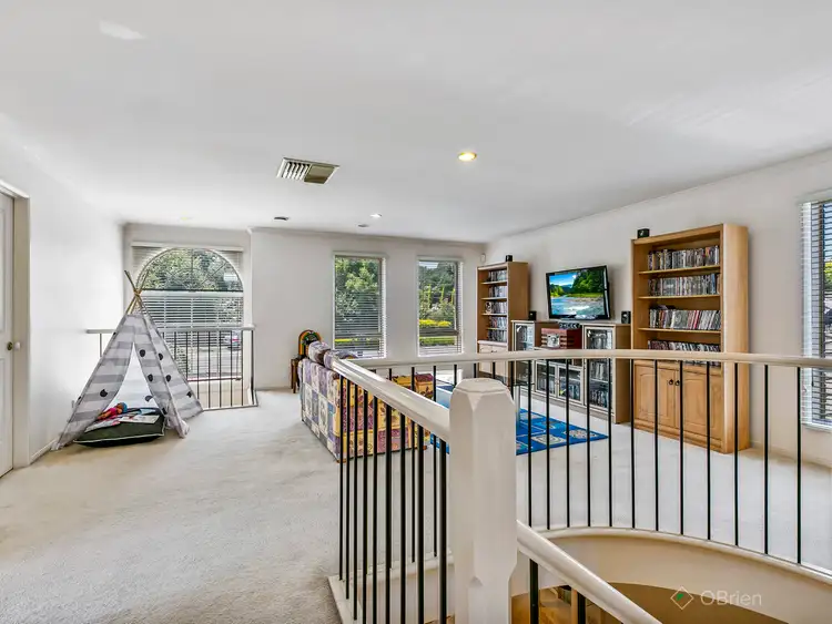 Fourth view of Homely house listing, 5-7 Janine Road, Narre Warren North VIC 3804