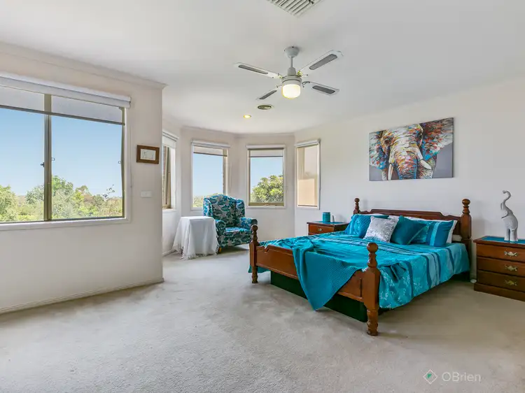 Fifth view of Homely house listing, 5-7 Janine Road, Narre Warren North VIC 3804