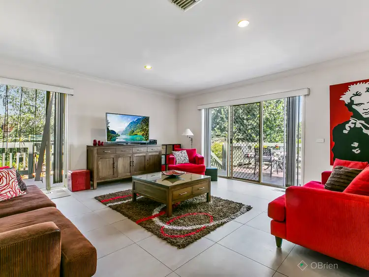 Sixth view of Homely house listing, 5-7 Janine Road, Narre Warren North VIC 3804
