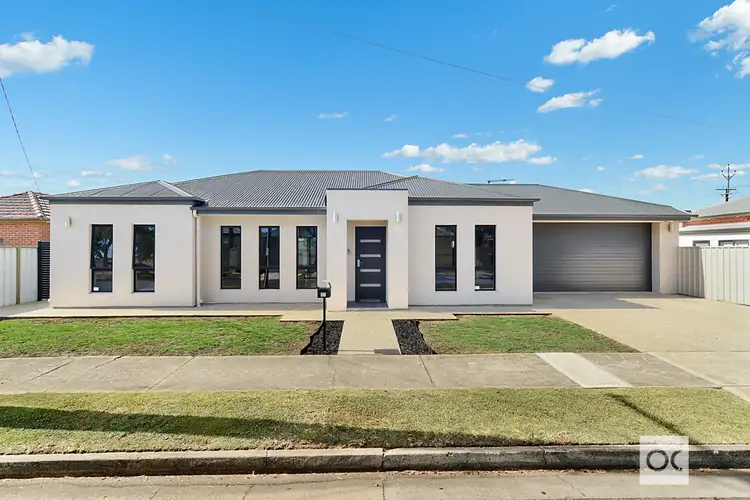 37 Andrew Street, Hendon SA 5014