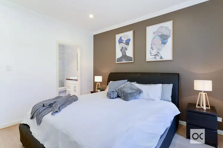 Third view of Homely house listing, 37 Andrew Street, Hendon SA 5014