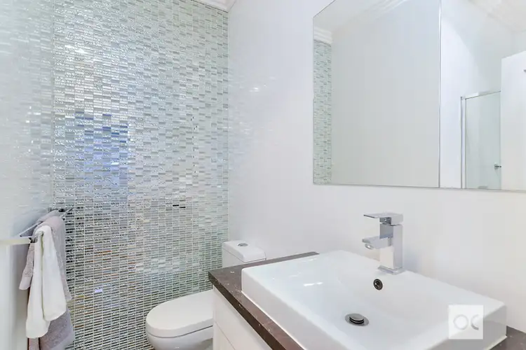 Fourth view of Homely house listing, 37 Andrew Street, Hendon SA 5014