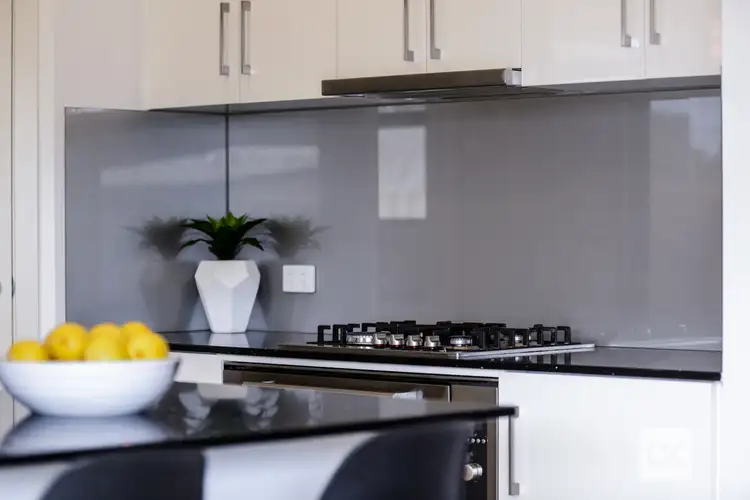 Fifth view of Homely house listing, 37 Andrew Street, Hendon SA 5014