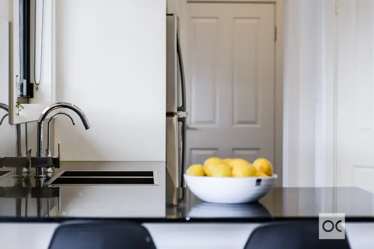 Sixth view of Homely house listing, 37 Andrew Street, Hendon SA 5014