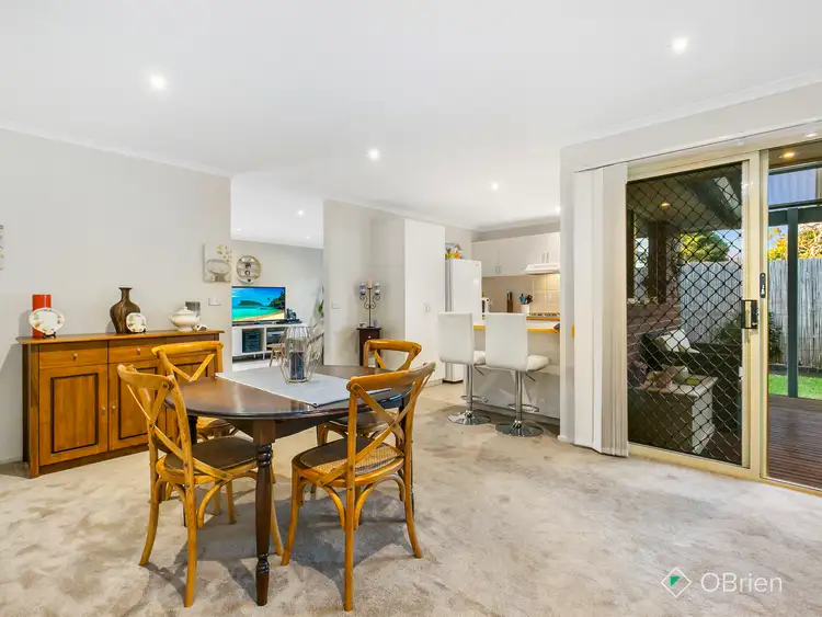 Sixth view of Homely unit listing, 2/27 Munro Avenue, Edithvale VIC 3196