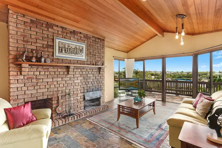 Third view of Homely house listing, 33 Russell Street, Oatley NSW 2223