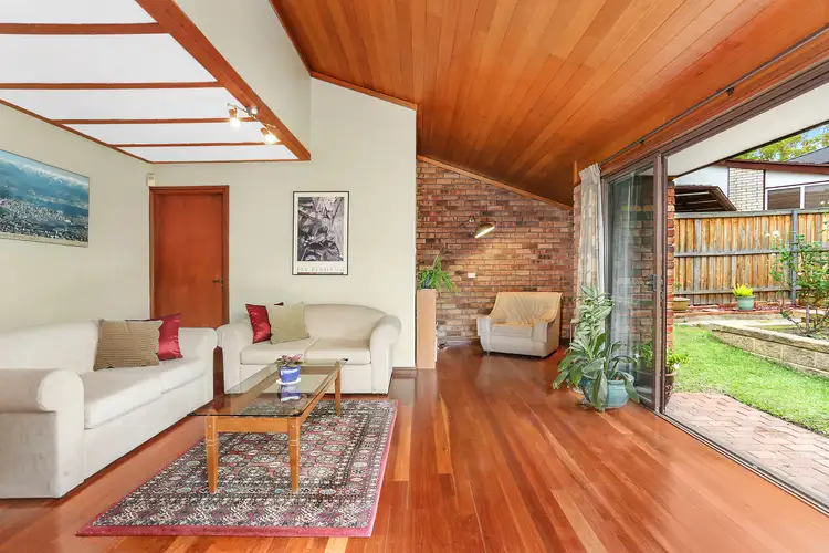 Fourth view of Homely house listing, 33 Russell Street, Oatley NSW 2223