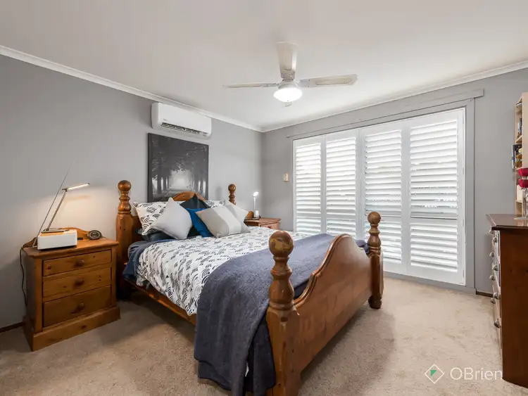 Sixth view of Homely house listing, 44 Carrington Street, Sydenham VIC 3037