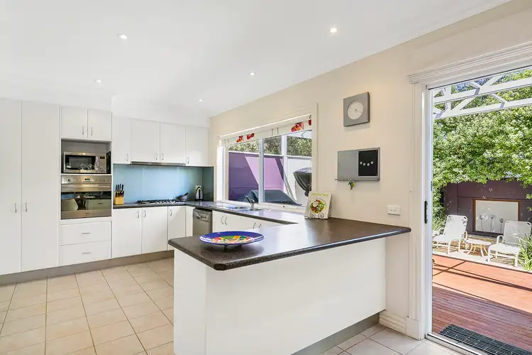 Fourth view of Homely house listing, 61A Camp Road, Anglesea VIC 3230