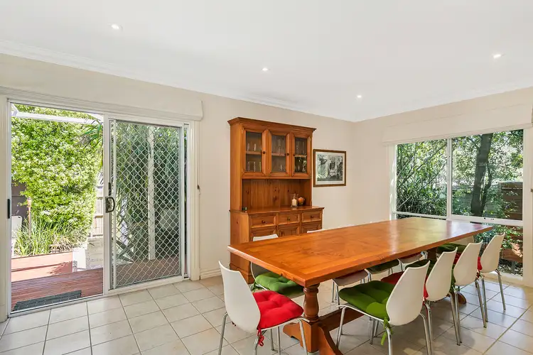 Fifth view of Homely house listing, 61A Camp Road, Anglesea VIC 3230