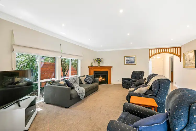 Sixth view of Homely house listing, 61A Camp Road, Anglesea VIC 3230