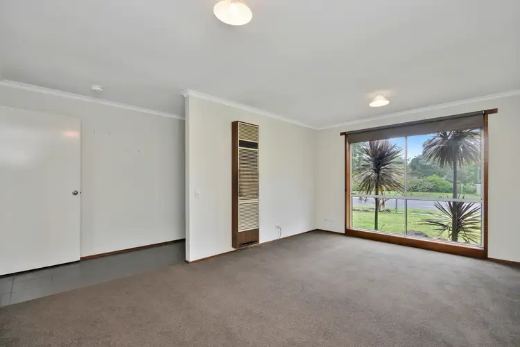 Second view of Homely house listing, 131 Cross's Road, Traralgon VIC 3844