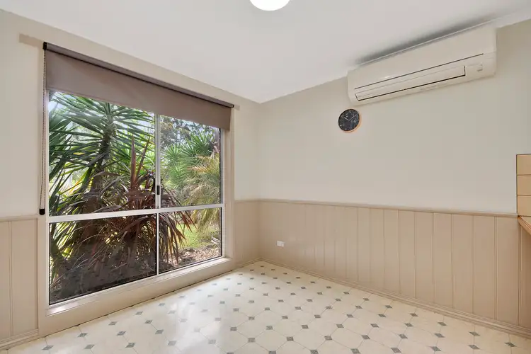Fourth view of Homely house listing, 131 Cross's Road, Traralgon VIC 3844