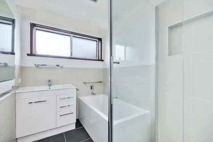 Sixth view of Homely house listing, 131 Cross's Road, Traralgon VIC 3844