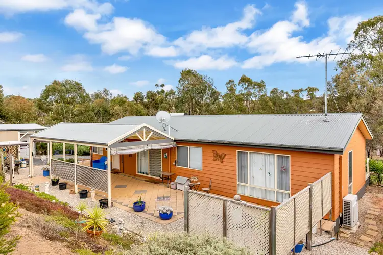 7 Harrogate Road, Harrogate SA 5244