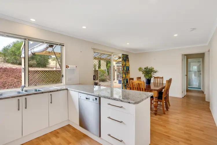 Second view of Homely house listing, 7 Harrogate Road, Harrogate SA 5244