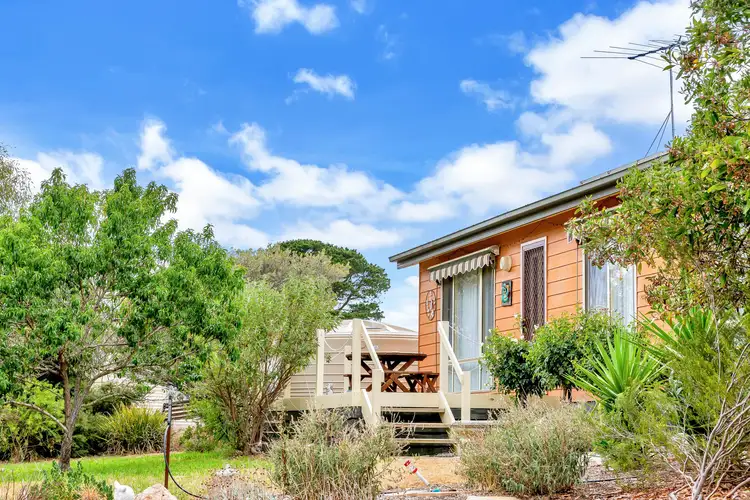 Third view of Homely house listing, 7 Harrogate Road, Harrogate SA 5244