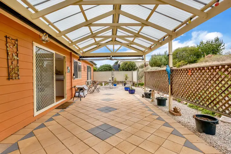 Fourth view of Homely house listing, 7 Harrogate Road, Harrogate SA 5244