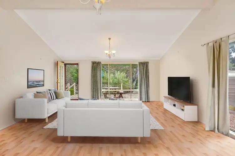 Fifth view of Homely house listing, 7 Harrogate Road, Harrogate SA 5244