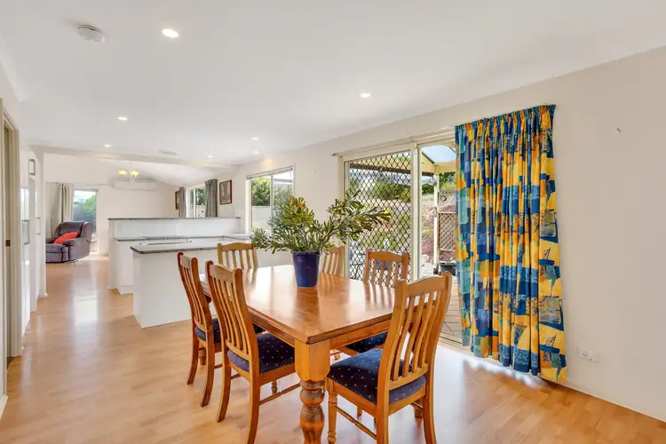 Sixth view of Homely house listing, 7 Harrogate Road, Harrogate SA 5244