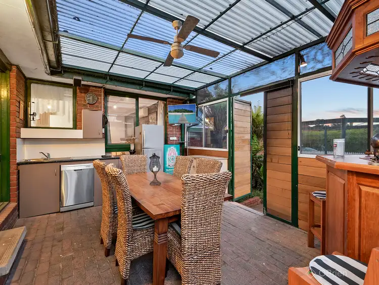 Sixth view of Homely house listing, 5 McKillop Place, Endeavour Hills VIC 3802