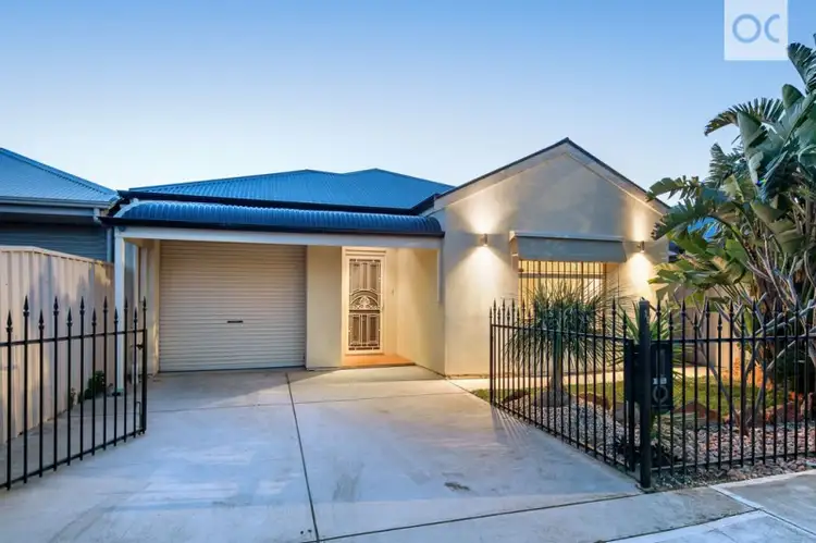 Main view of Homely house listing, 19 Emily Street, Birkenhead SA 5015