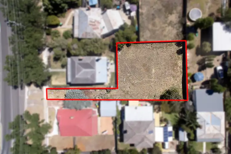 292 Mackenzie Street, Golden Square VIC 3555