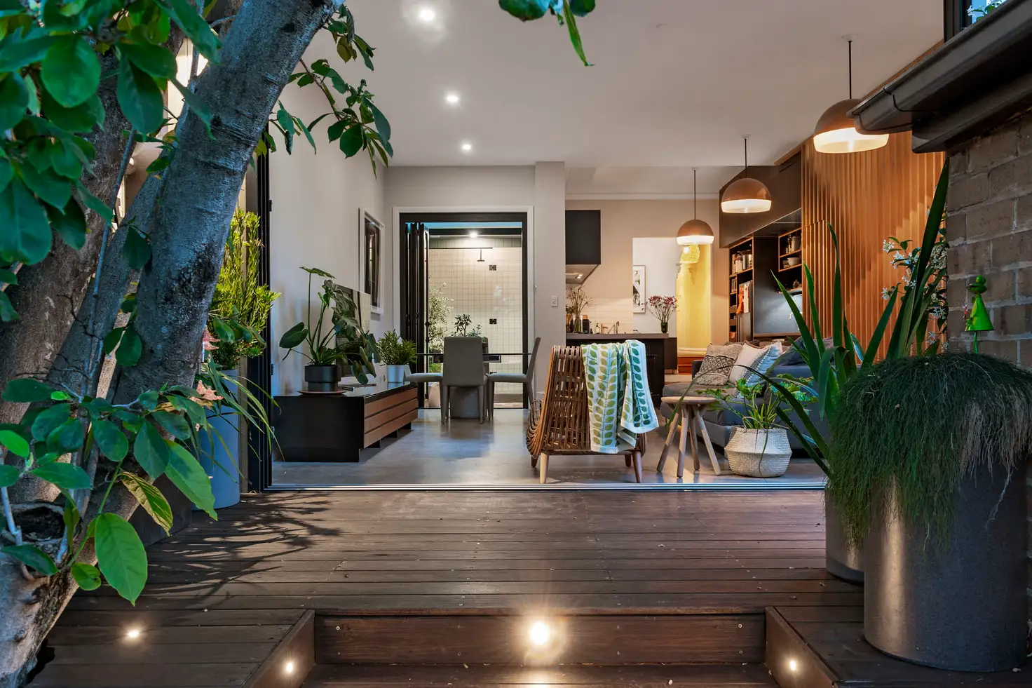 Main view of Homely house listing, 6 Henry Street, Lewisham NSW 2049