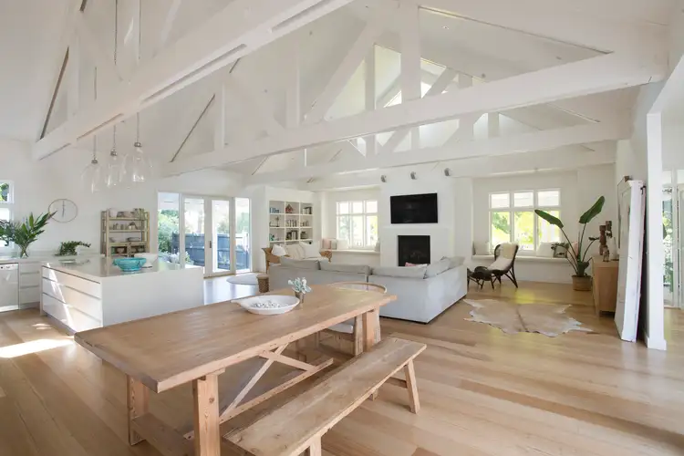 Second view of Homely house listing, 12-14 Somers Avenue, Mount Martha VIC 3934