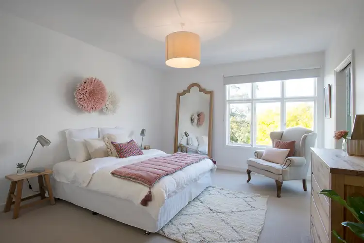 Fifth view of Homely house listing, 12-14 Somers Avenue, Mount Martha VIC 3934