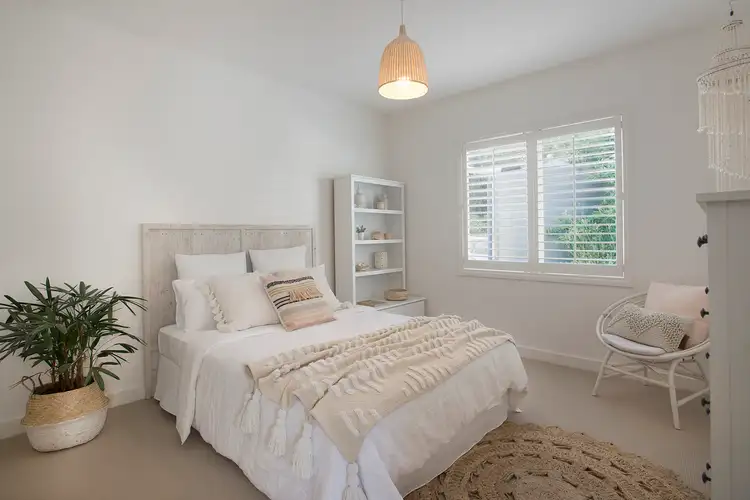 Sixth view of Homely house listing, 12-14 Somers Avenue, Mount Martha VIC 3934