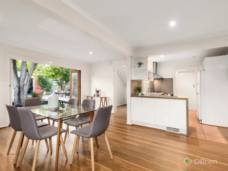 28 View Road, Vermont VIC 3133