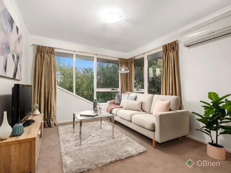Fifth view of Homely house listing, 28 View Road, Vermont VIC 3133