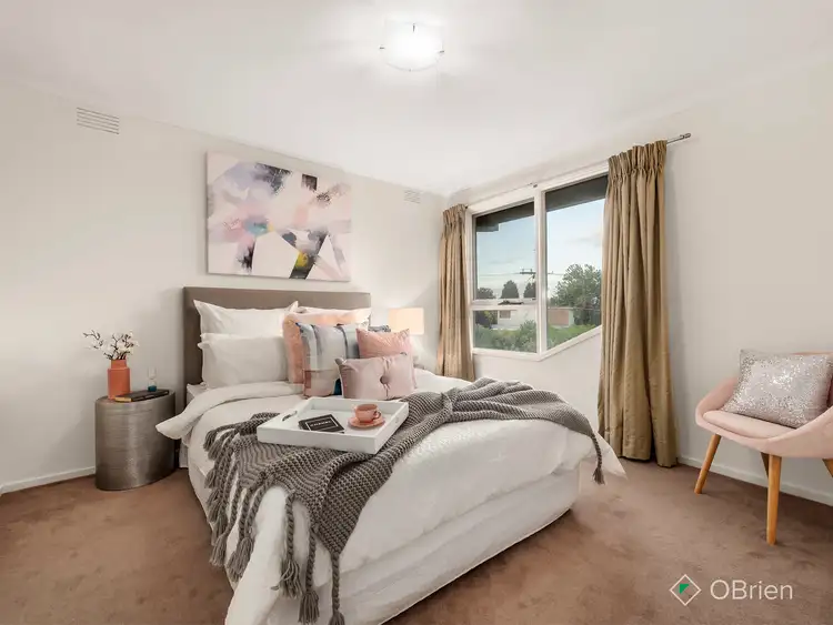 Sixth view of Homely house listing, 28 View Road, Vermont VIC 3133