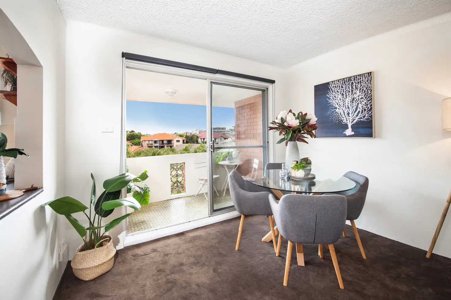Main view of Homely apartment listing, 7/18-20 Bando Road, Cronulla NSW 2230