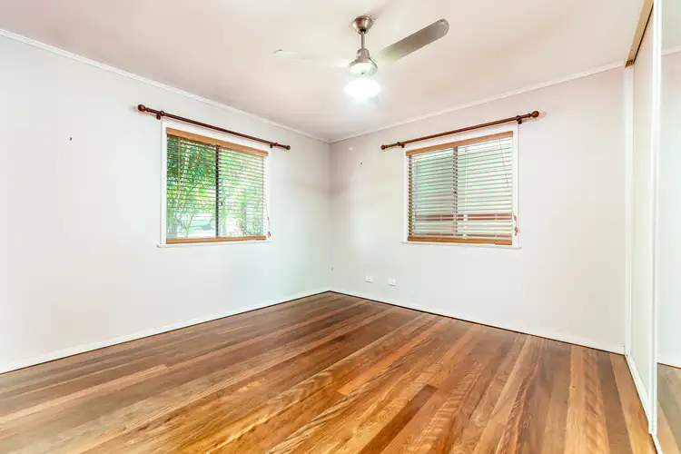 Sixth view of Homely house listing, 16 Valley View Street, Burnside QLD 4560