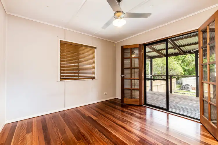 Seventh view of Homely house listing, 16 Valley View Street, Burnside QLD 4560