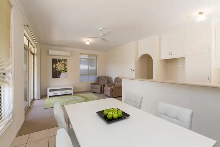 Second view of Homely house listing, 27 Glanville Street, Ethelton SA 5015