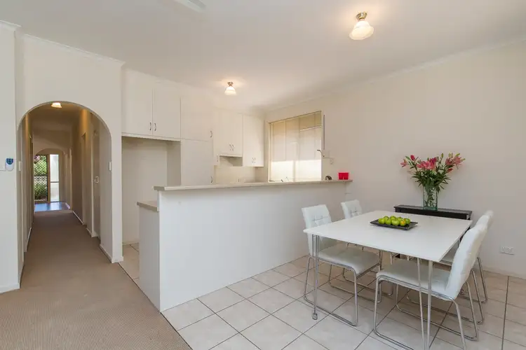 Third view of Homely house listing, 27 Glanville Street, Ethelton SA 5015