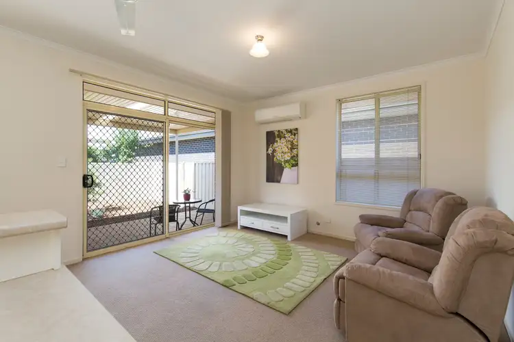 Fourth view of Homely house listing, 27 Glanville Street, Ethelton SA 5015