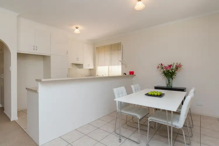 Fifth view of Homely house listing, 27 Glanville Street, Ethelton SA 5015