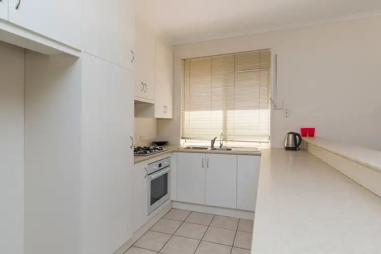 Sixth view of Homely house listing, 27 Glanville Street, Ethelton SA 5015