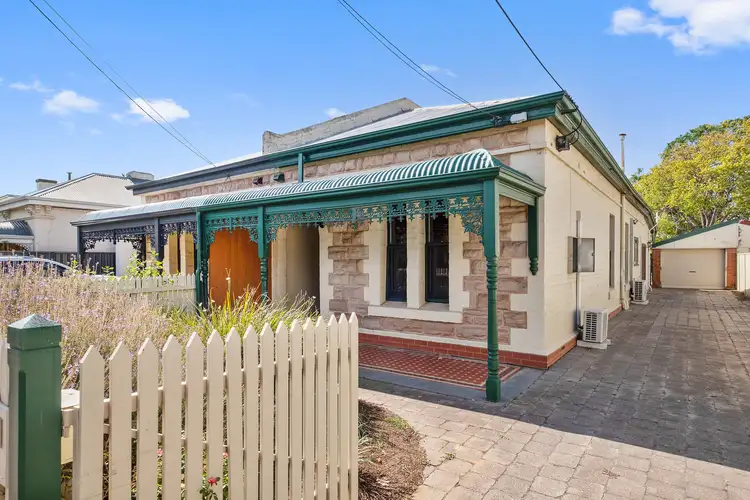26 Norma Street, Mile End SA 5031