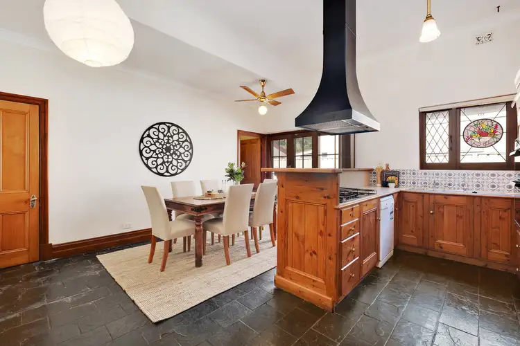 Fifth view of Homely house listing, 26 Norma Street, Mile End SA 5031