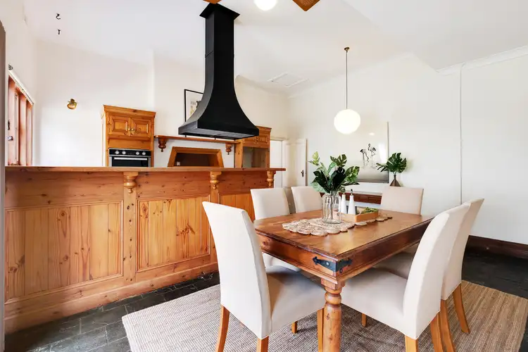 Sixth view of Homely house listing, 26 Norma Street, Mile End SA 5031