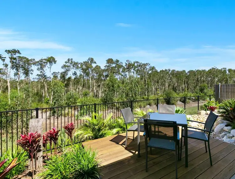 Third view of Homely house listing, 10 Godwit Place, Peregian Springs QLD 4573
