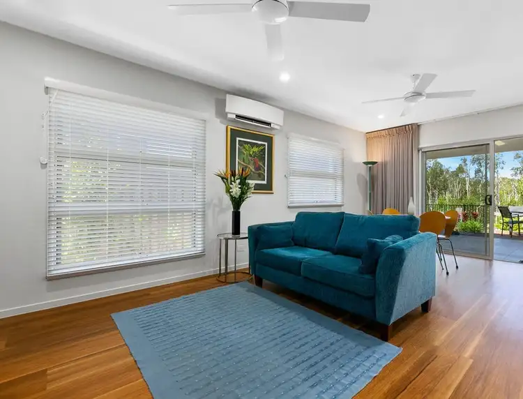 Fourth view of Homely house listing, 10 Godwit Place, Peregian Springs QLD 4573