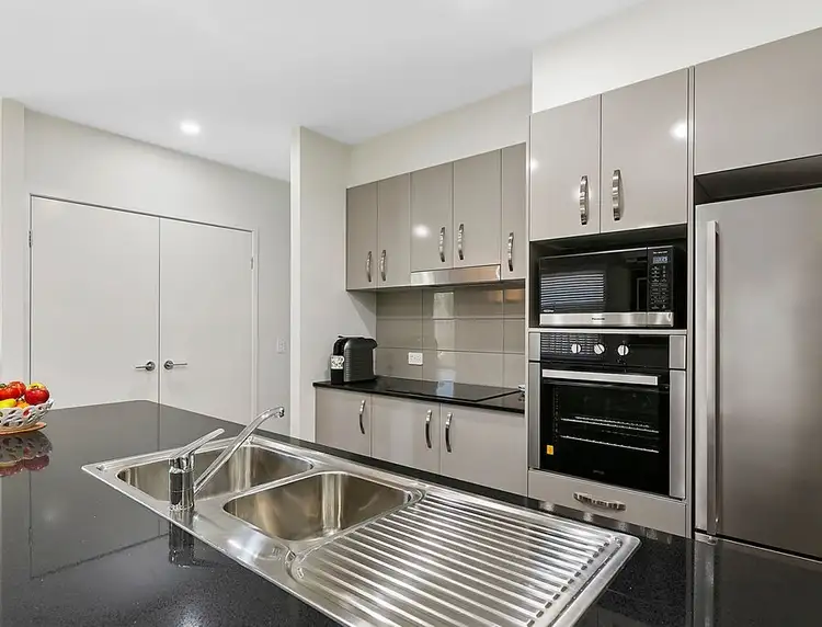 Sixth view of Homely house listing, 10 Godwit Place, Peregian Springs QLD 4573