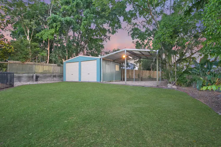 Third view of Homely house listing, 9 Celandine Street, Shailer Park QLD 4128
