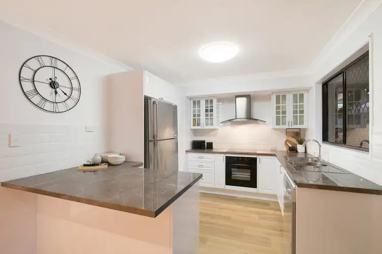 Fourth view of Homely house listing, 9 Celandine Street, Shailer Park QLD 4128